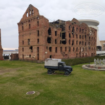 фото из отзыва ID 2680847