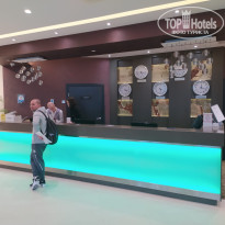 фото из отзыва ID 2680847