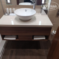 фото из отзыва ID 2680847