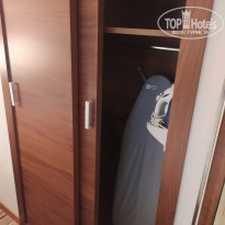 фото из отзыва ID 2680847