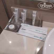 фото из отзыва ID 2680847