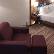 фото из отзыва ID 2680847