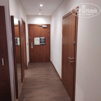 фото из отзыва ID 2680847