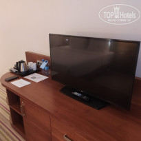 фото из отзыва ID 2680847