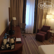 фото из отзыва ID 2680847