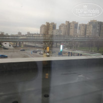 фото из отзыва ID 2680847