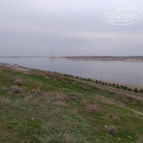 фото из отзыва ID 2680847