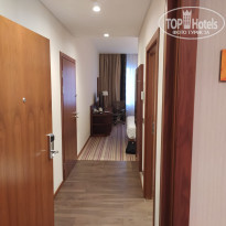 фото из отзыва ID 2680847