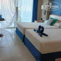 фото из отзыва ID 2680865