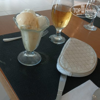 фото из отзыва ID 2680865