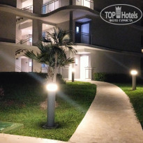 фото из отзыва ID 2680865