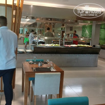 фото из отзыва ID 2680865