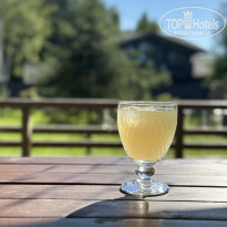 фото из отзыва ID 2680894