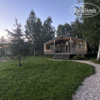 фото из отзыва ID 2680894