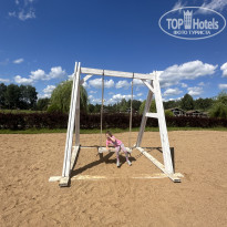 фото из отзыва ID 2680894