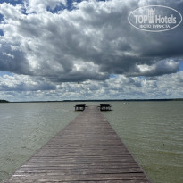 фото из отзыва ID 2680894