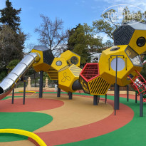 фото из отзыва ID 2680913