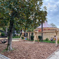 фото из отзыва ID 2680913