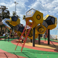 фото из отзыва ID 2680913