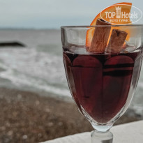 фото из отзыва ID 2680913