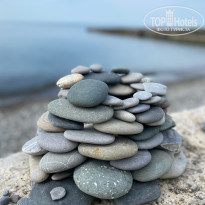 фото из отзыва ID 2680913