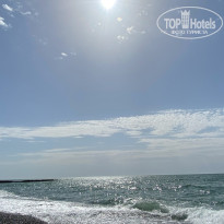 фото из отзыва ID 2680913