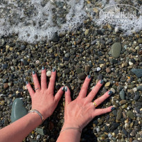 фото из отзыва ID 2680913