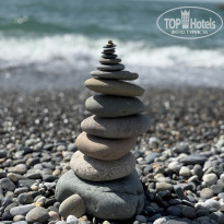 фото из отзыва ID 2680913