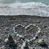 фото из отзыва ID 2680913