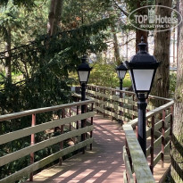 фото из отзыва ID 2680913