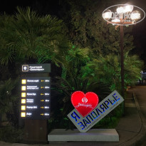 фото из отзыва ID 2680913