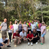 фото из отзыва ID 2680913