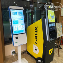 фото из отзыва ID 2680913