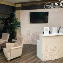 фото из отзыва ID 2680913