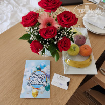 фото из отзыва ID 2680937