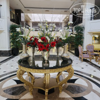 фото из отзыва ID 2680937