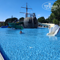 фото из отзыва ID 2680937