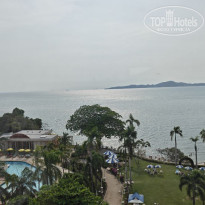 фото из отзыва ID 2680952