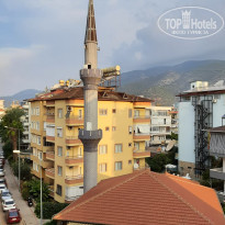 фото из отзыва ID 2680985