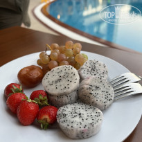 фото из отзыва ID 2680988