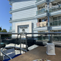 фото из отзыва ID 2680988