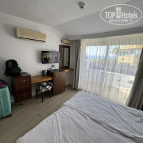 фото из отзыва ID 2680988