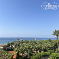 фото из отзыва ID 2680988