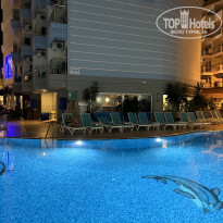 фото из отзыва ID 2680988