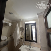 фото из отзыва ID 2680988