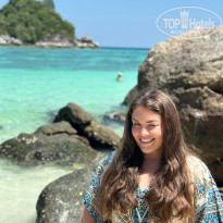 фото из отзыва ID 2680994