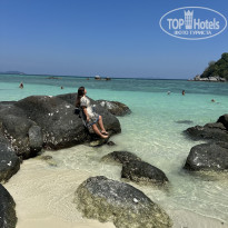 фото из отзыва ID 2680994