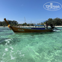 фото из отзыва ID 2680994