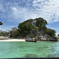 фото из отзыва ID 2680994