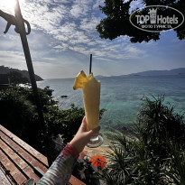 фото из отзыва ID 2680994